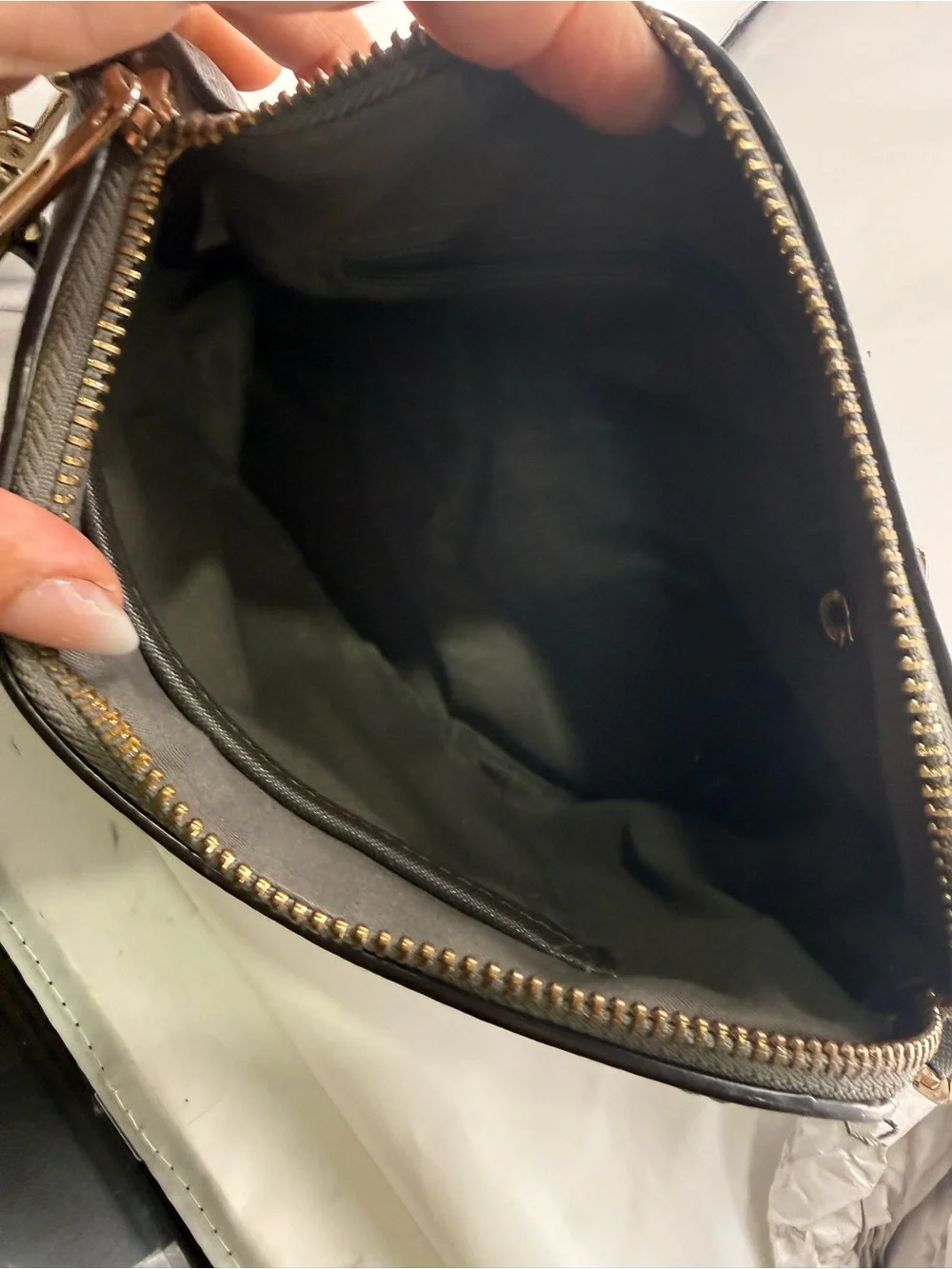 Kate Spade crossbody bag